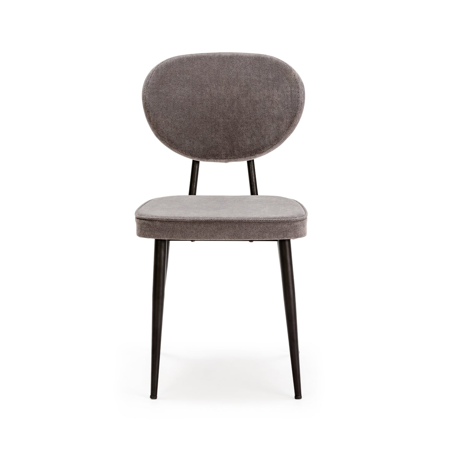 CHAISE MODERNE ZENIT