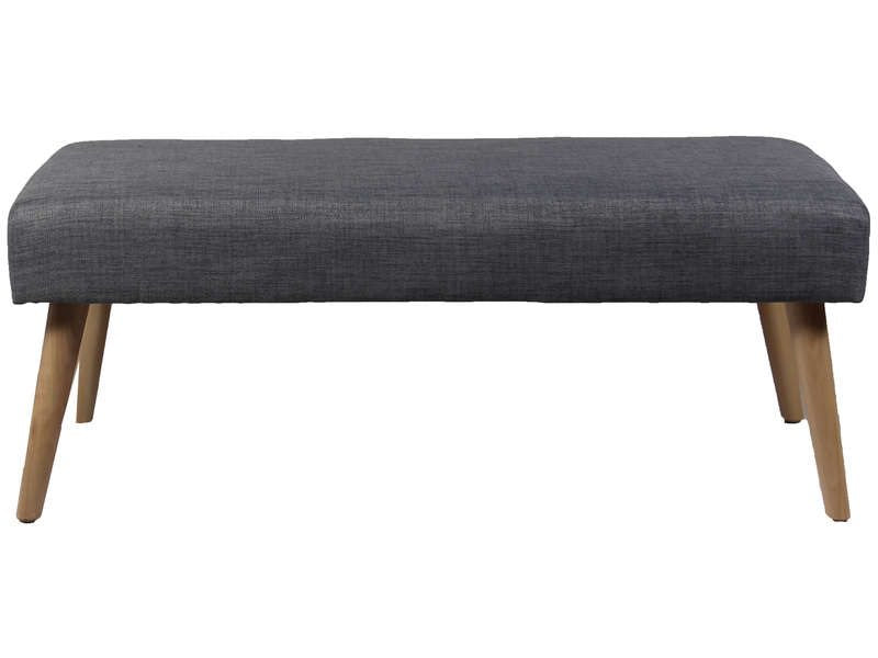 POUF CONFORAMA VANTAN