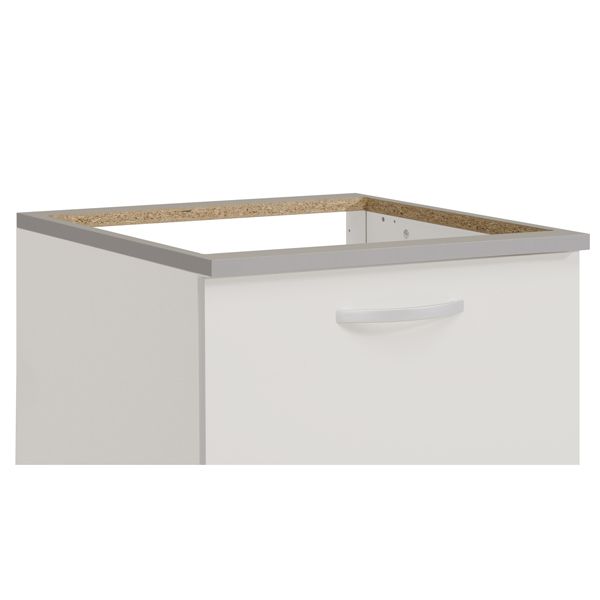 SPOON DESSUS EMPLACEMENT FEUX