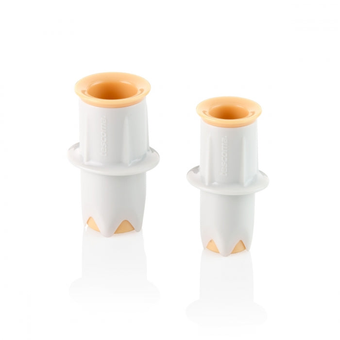 TESCOMA Muffin corer DELÍCIA, 2 pcs