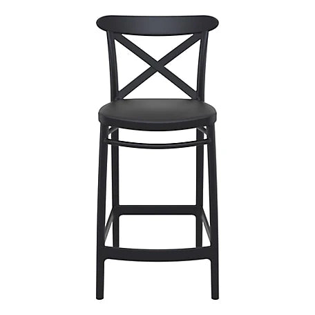 WATSON BAR STOOL