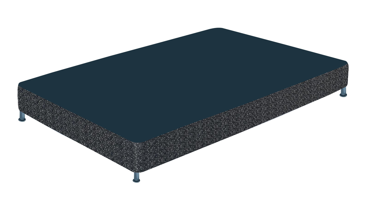 PROSPERO BASE FOR MP1616D