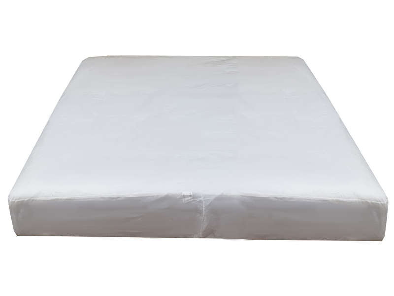 Protege matelas Conforama Budget