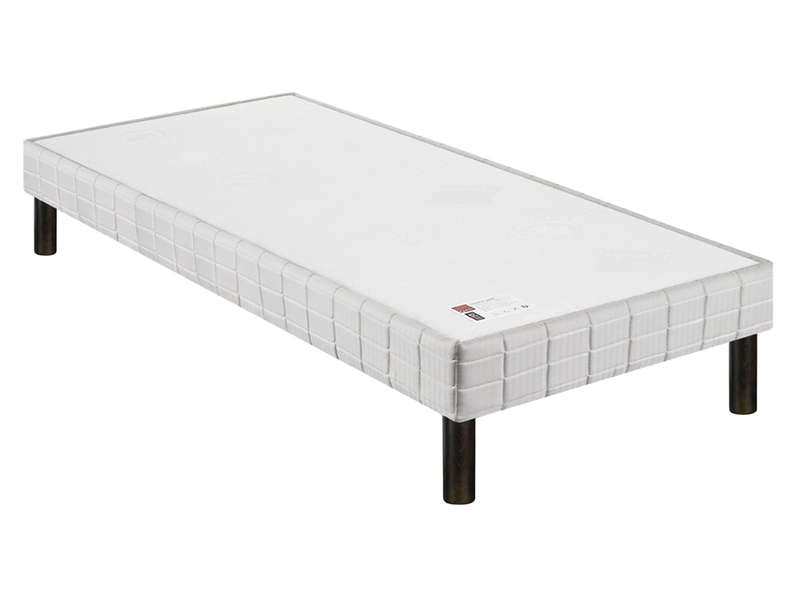 EPEDA ALLURE FERME SOMMIER TAPISSIER