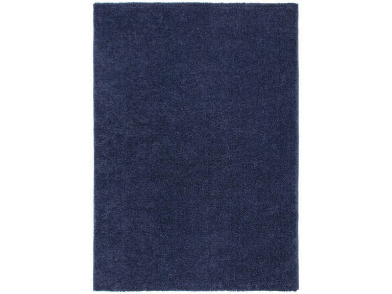 LUZ MARINE MORGAN TAPIS 120x170 cm