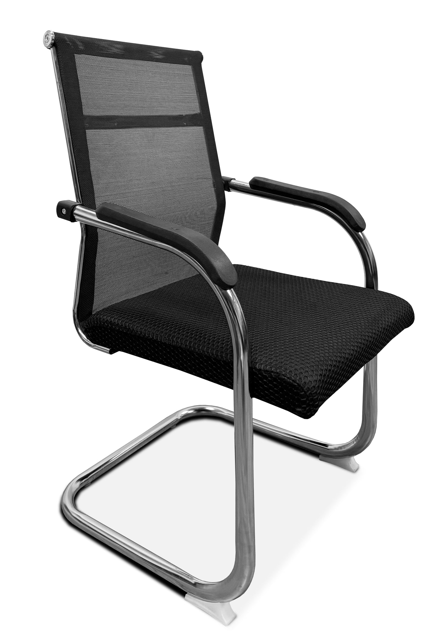 ISOLA OFFICE CHAIR