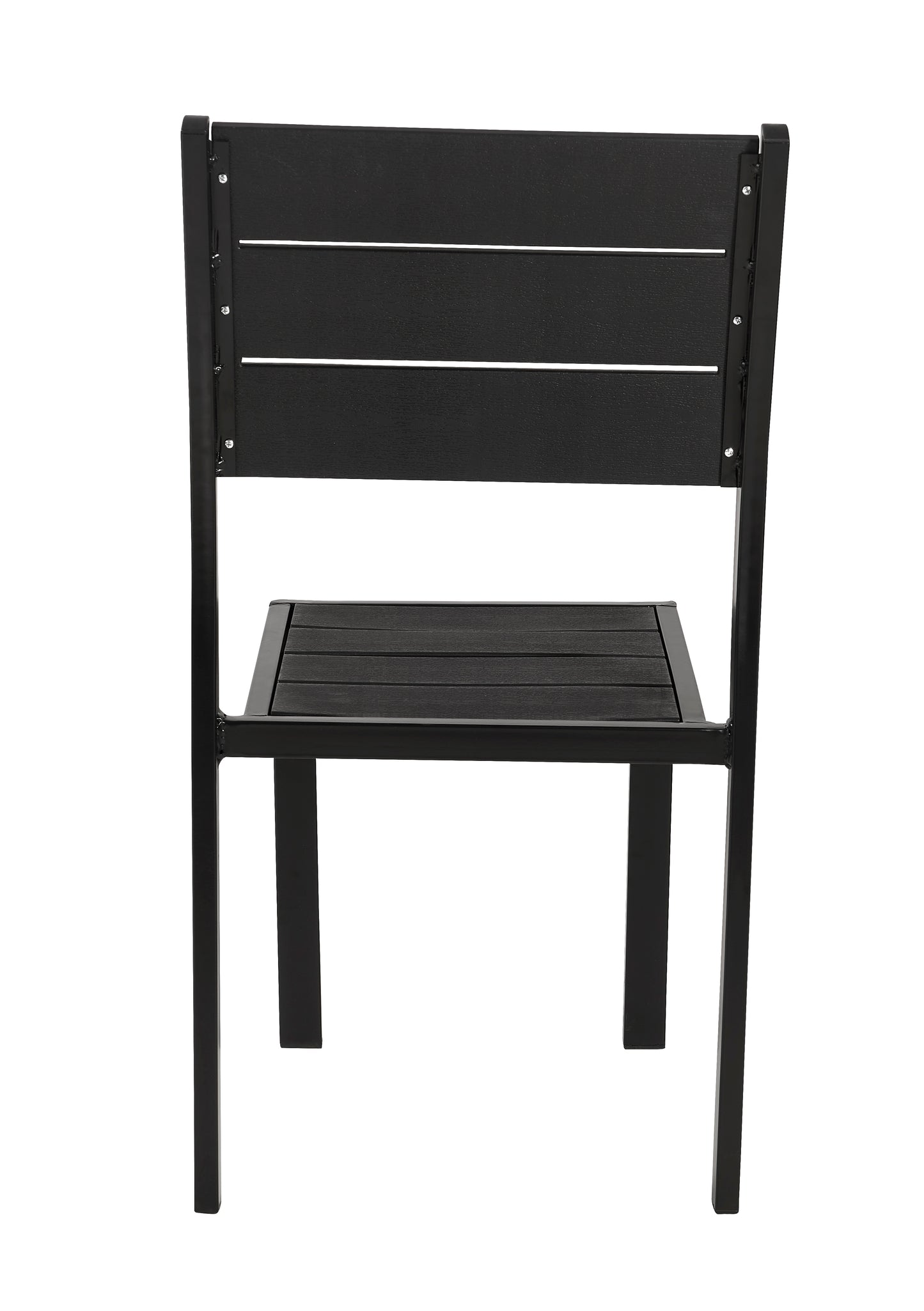 WOODEN DESIGN CHAIR YC-052