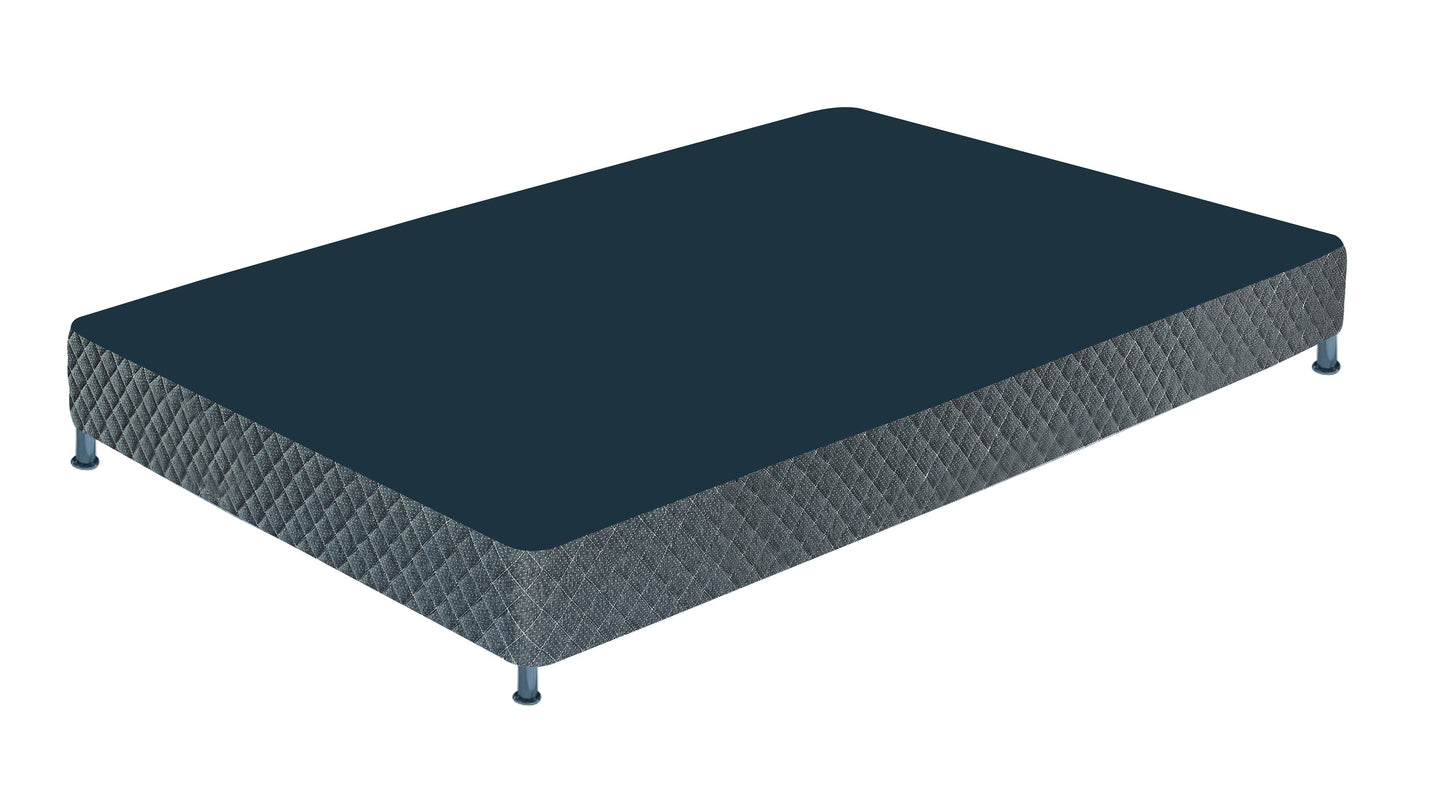 THEBE BASE FOR MP1910