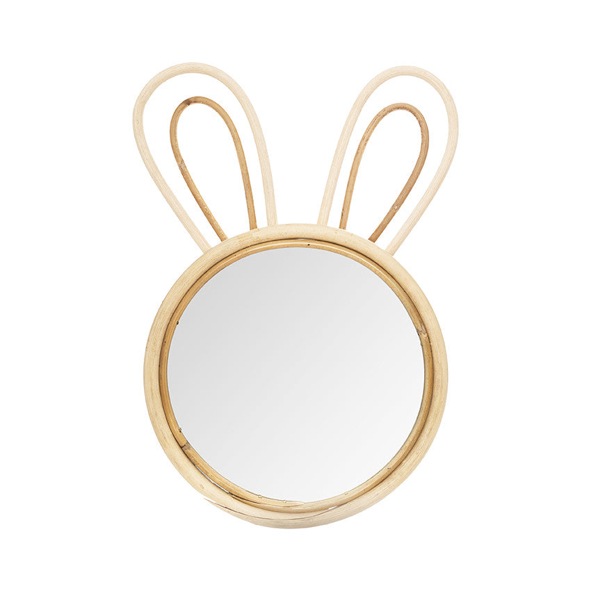 MIROIR RTN LAPIN ATMOSPHERA
