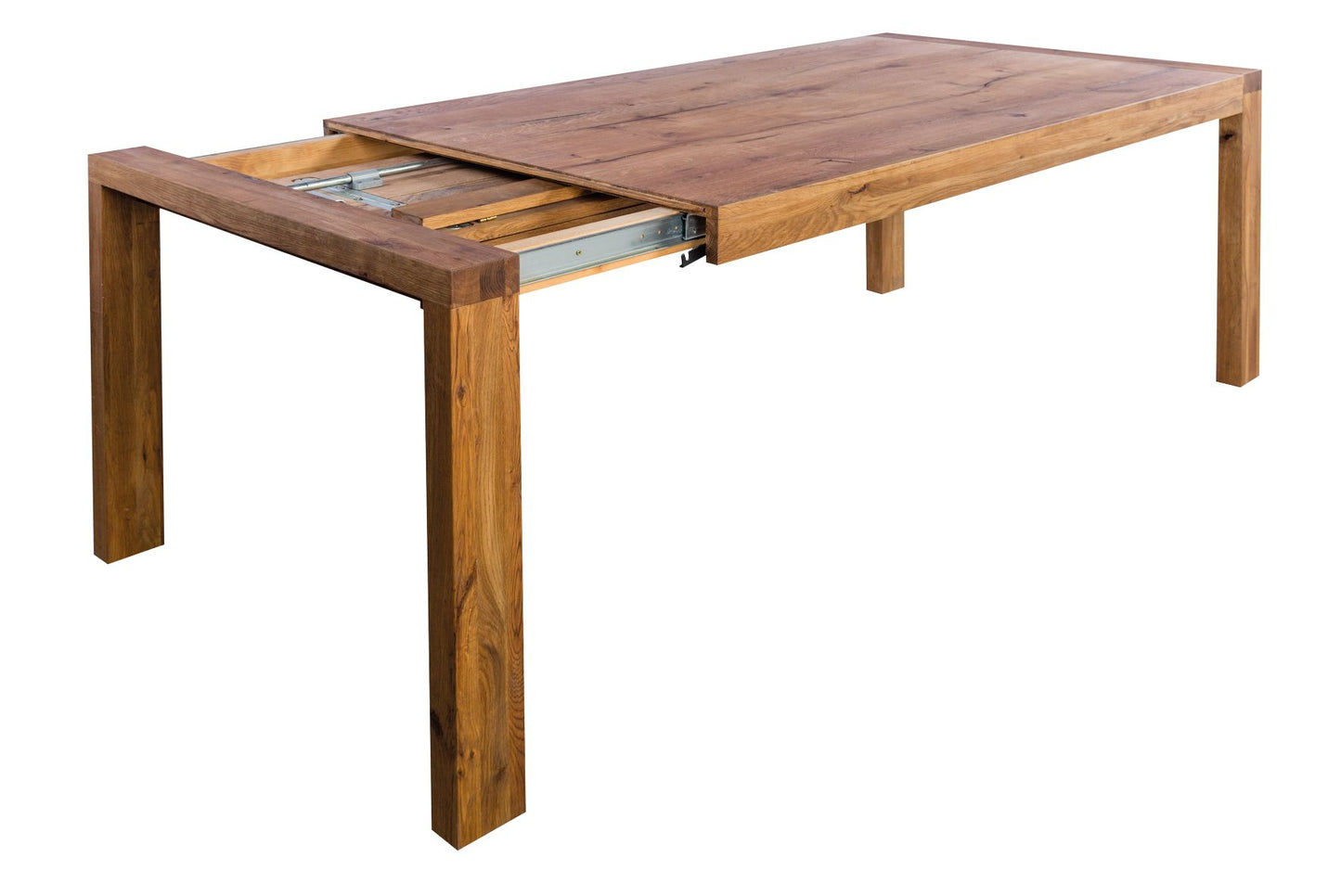 RIVA EXTENSION TABLE 230