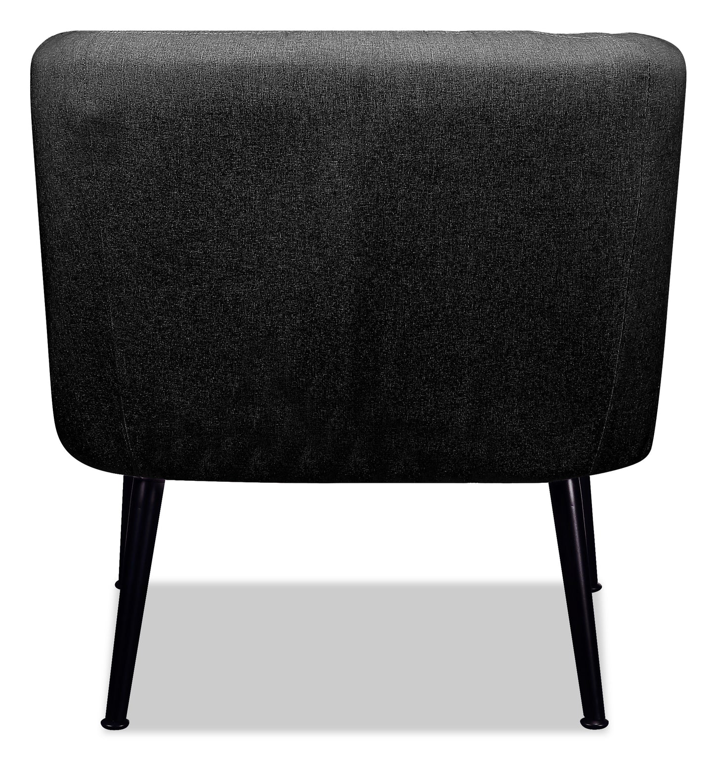 SCALITA ARMCHAIR