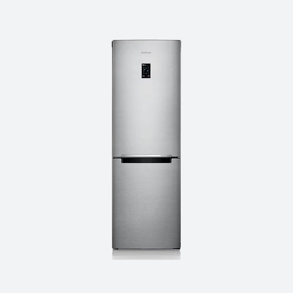 SAMSUNG REFRIGERATOR 290L BMF