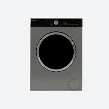 QUEST WASHING MACHINE 7KG QFL0723