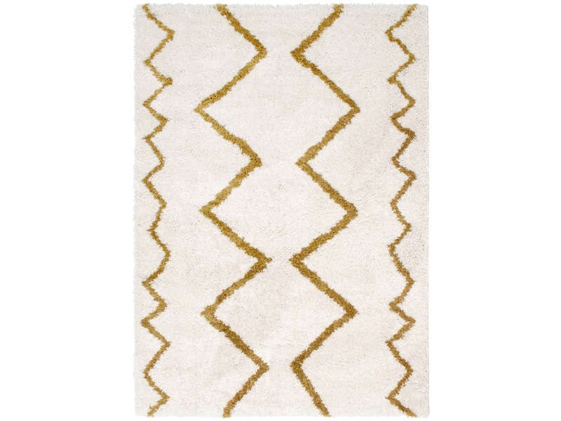TAPIS CONFORAMA NEVADA