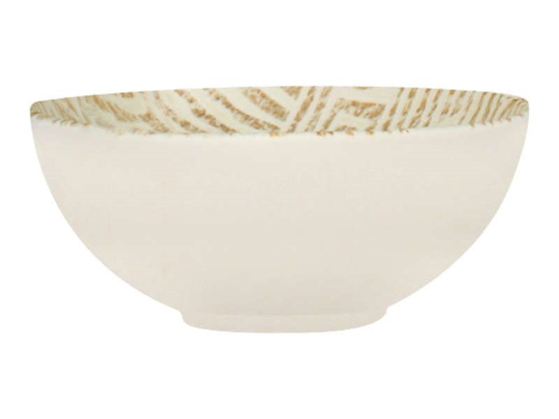 TRAME COUPELLE SG PORCELAINE
