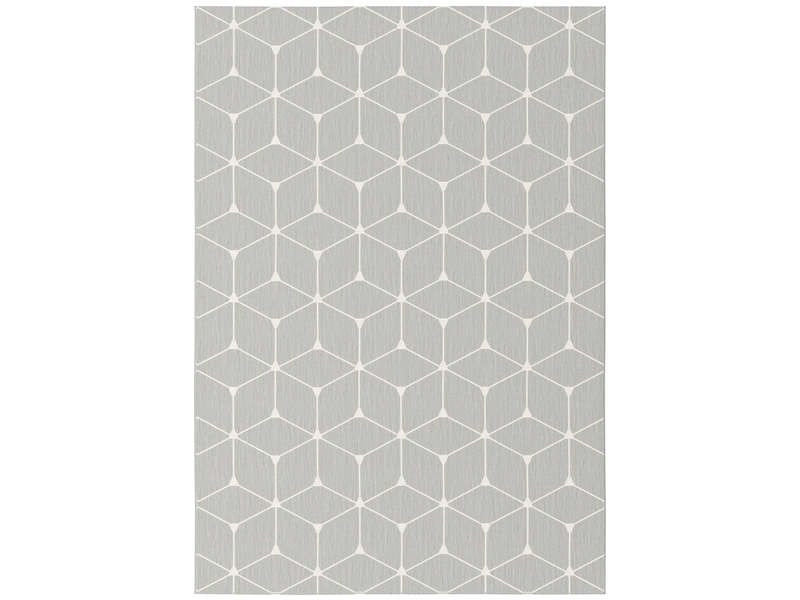 TAPIS CONFORAMA ESSA