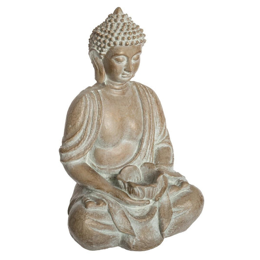 BOUDDHA ASSIS ATMOSPHERA MGO SATYA H39