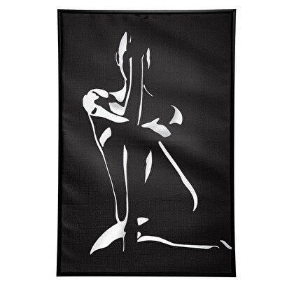 TOILE IMP/CAD ATMOSPHERA NU