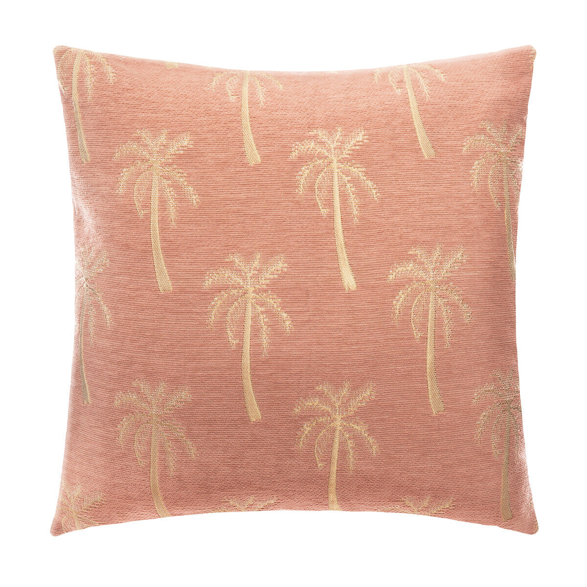 HOUSSE COUSSIN ATMOSPHERA  CHEN PALM