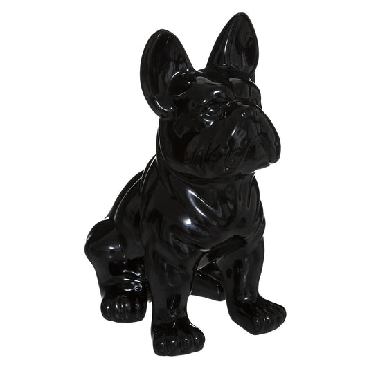 CHIEN CRMQ ATMOSPHERA EDEN H22