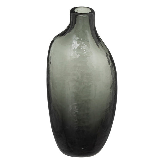 SOLIFLORE IRREG VR ATMOSPHERA GRIS H20