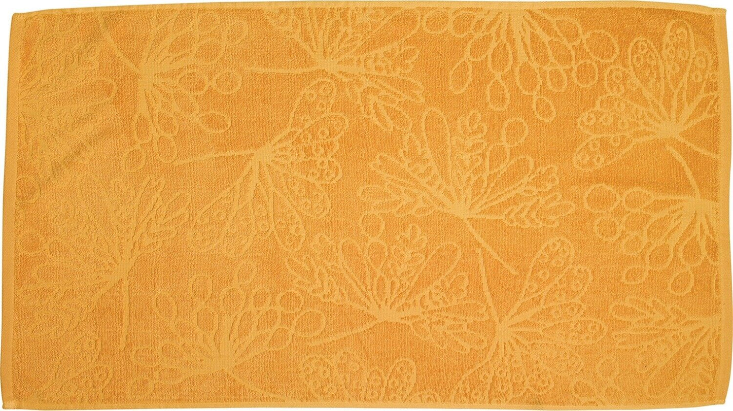 SERVIETTE DE TOILETTE ADL CYTEA BIO