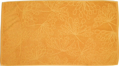 SERVIETTE DE TOILETTE ADL CYTEA BIO