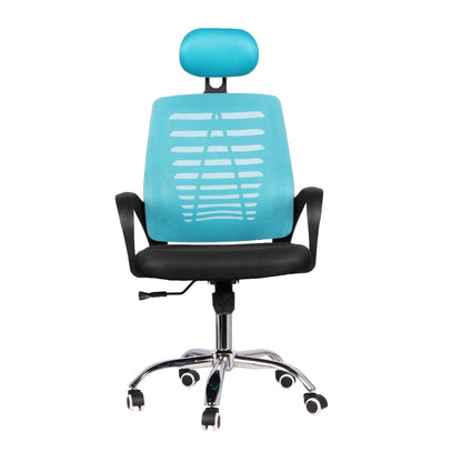 ANCHORAGE OFFICE CHAIR