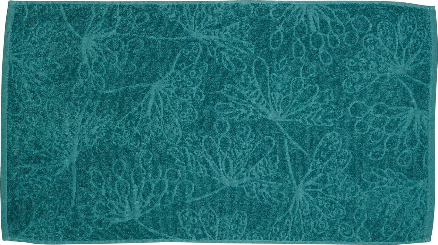 SERVIETTE DE TOILETTE ADL CYTEA BIO