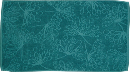 SERVIETTE DE TOILETTE ADL CYTEA BIO