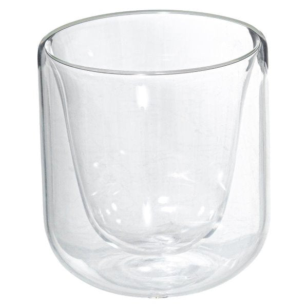 MUG S DB PAROI CLEA SG 20CL