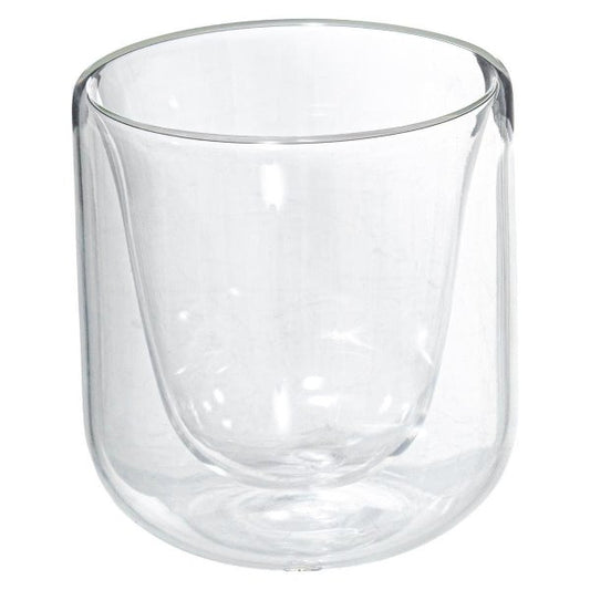 MUG S DB PAROI CLEA SG 20CL