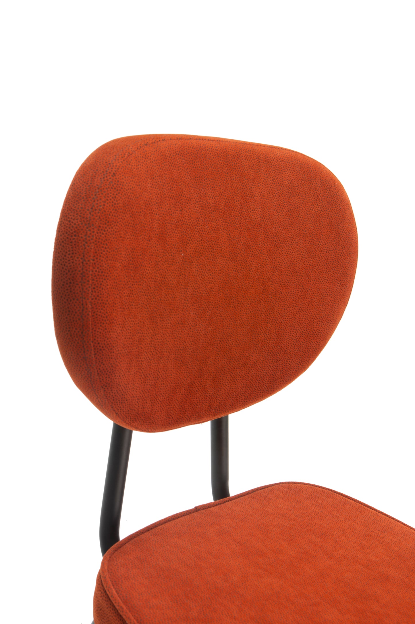 CHAISE MODERNE ZENIT