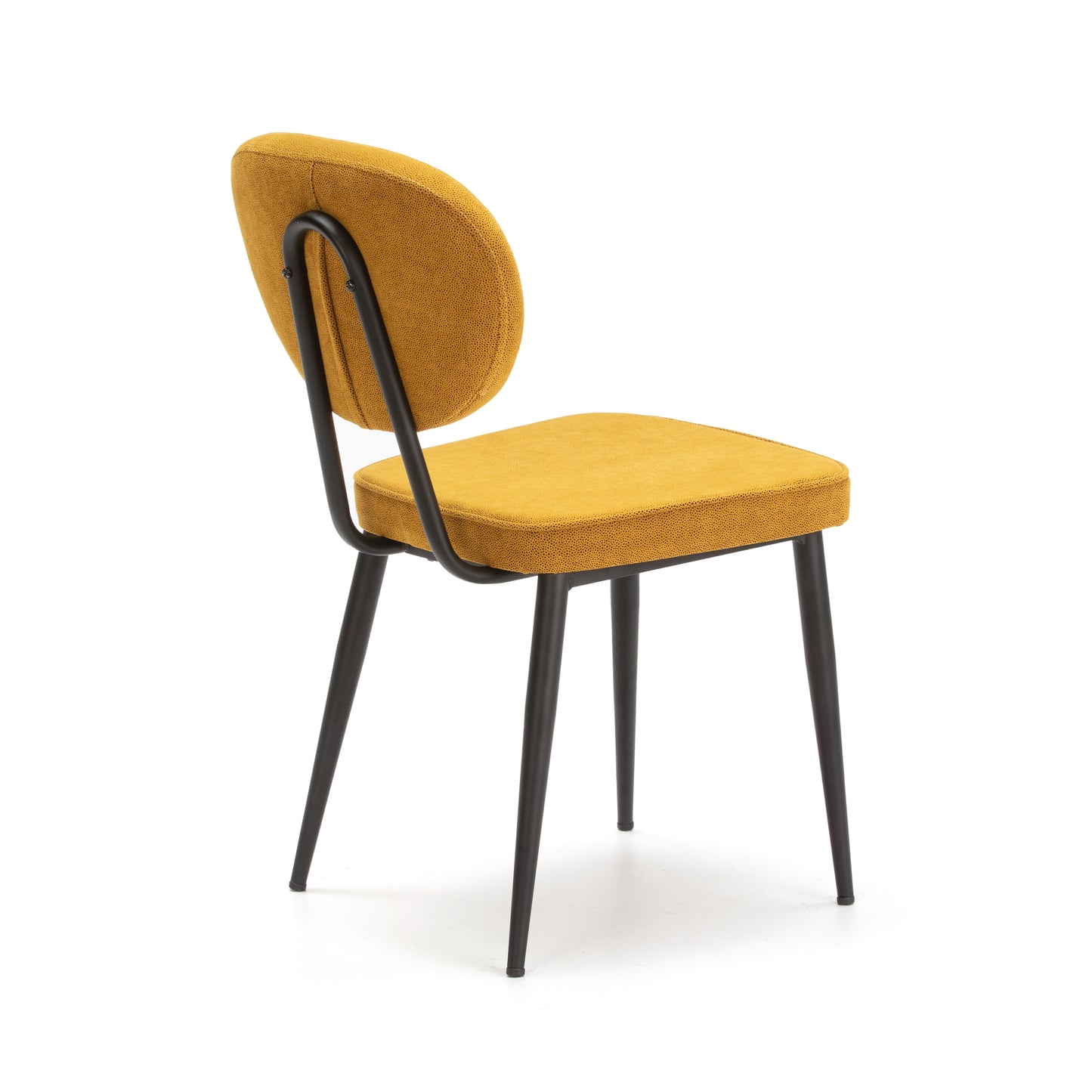 CHAISE MODERNE ZENIT
