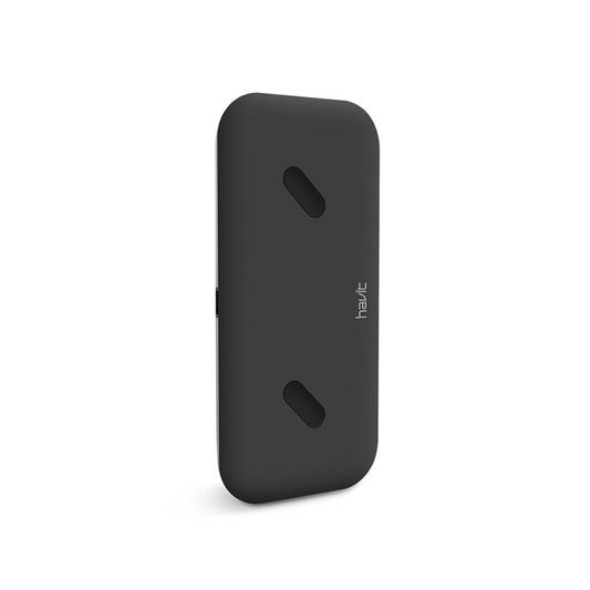 HAVIT WIRELESS CHARGER