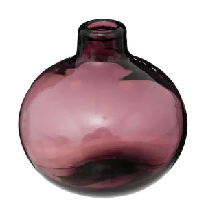 SOLIFLORE VR PRUNE ATMOSPHERA D12