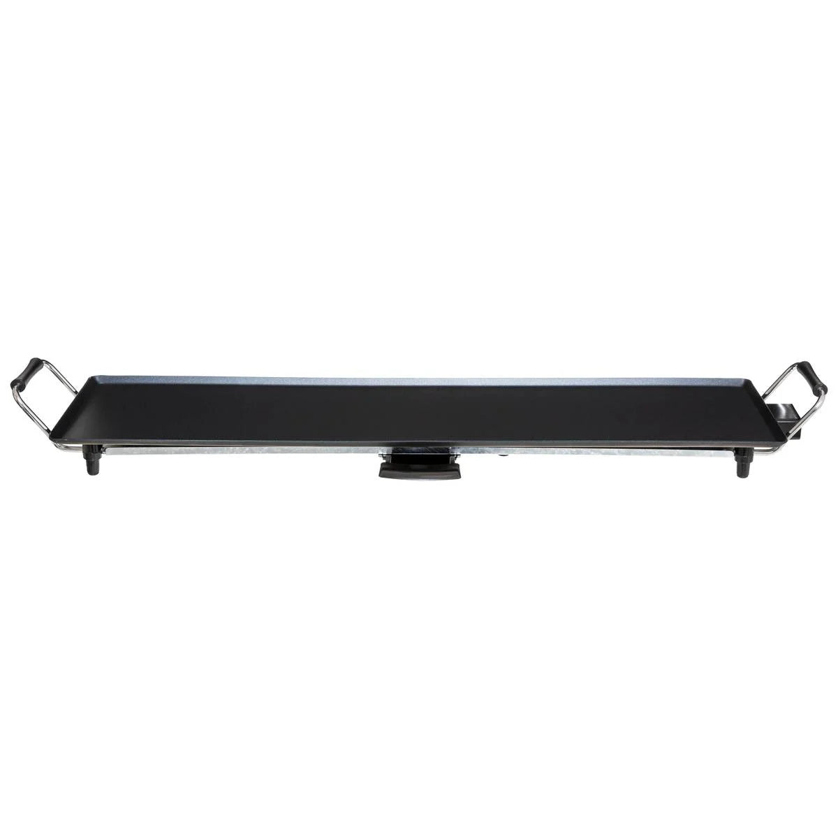 PLANCHA ELECTRIQUE 5 FIVE