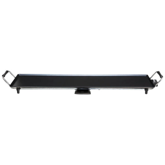PLANCHA ELECTRIQUE 5 FIVE