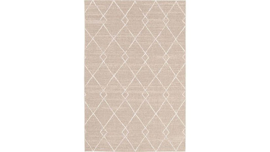 TAPIS CONFORAMA TIKA