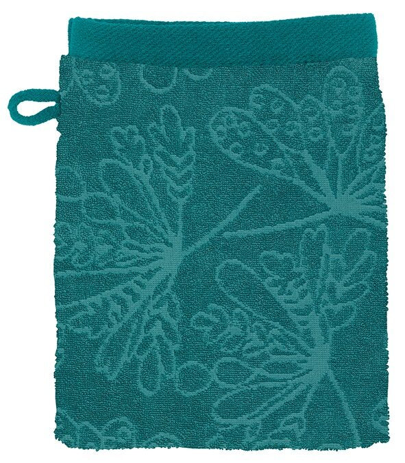 GANTS DE TOILETTE ADL CYTEA BIO
