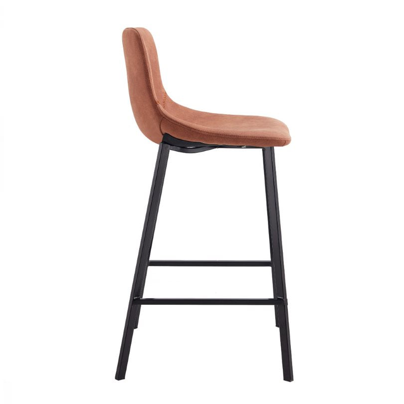 SAXON BARSTOOL