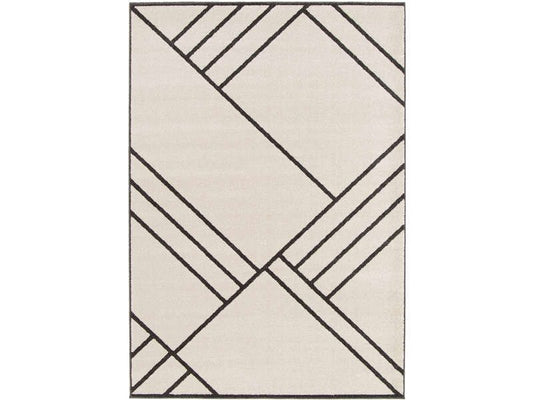 TAPIS CONFORAMA MEMPHIS