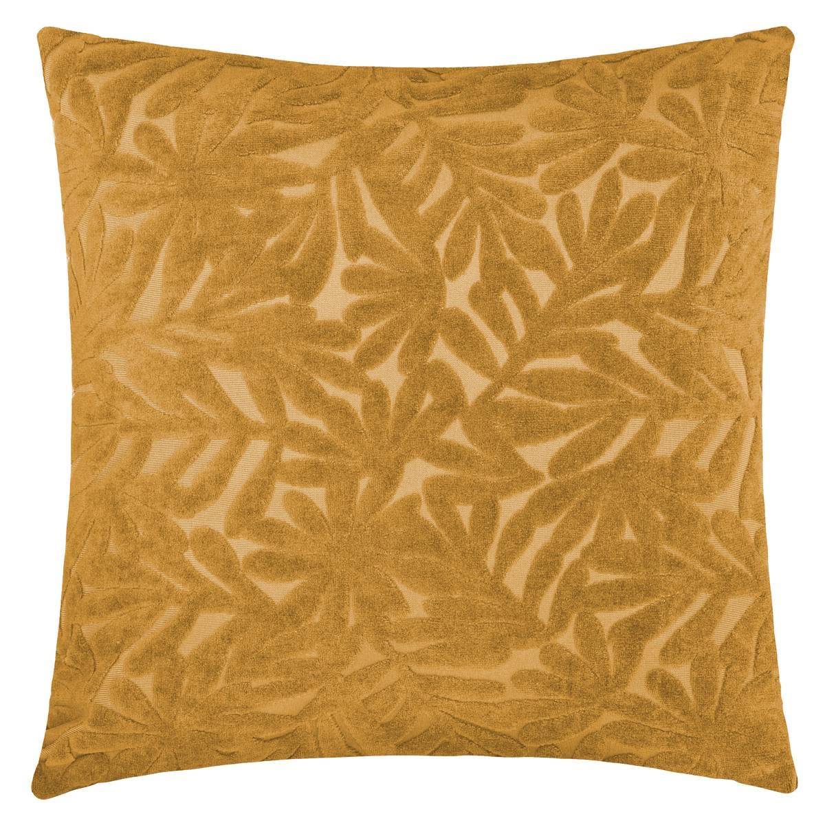 COUSSIN VEL CUT EDI OC ATMOSPHERA