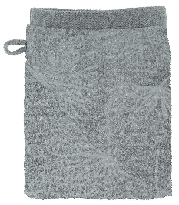 GANTS DE TOILETTE ADL CYTEA BIO