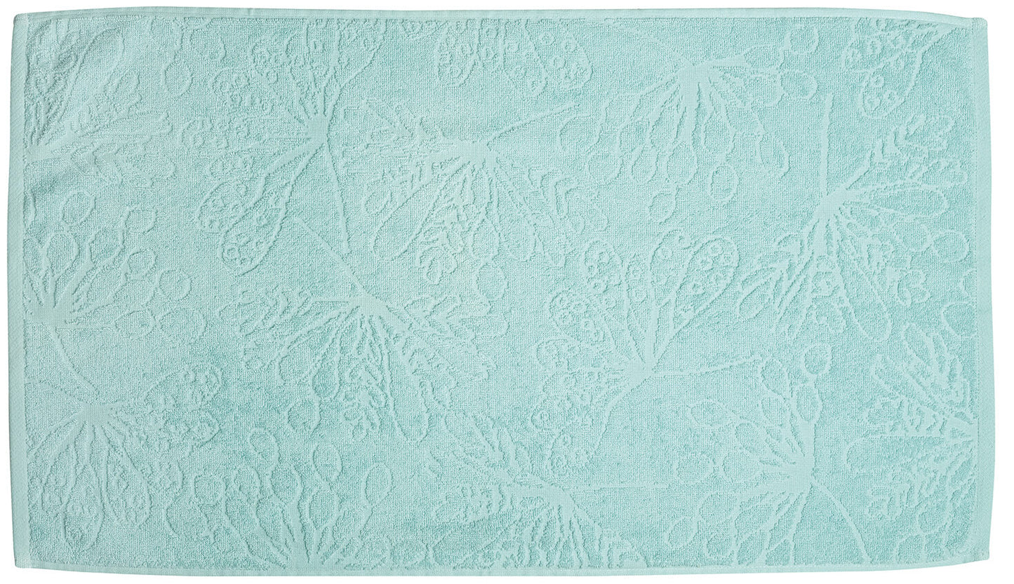 SERVIETTE DE TOILETTE ADL CYTEA BIO