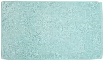 SERVIETTE DE TOILETTE ADL CYTEA BIO