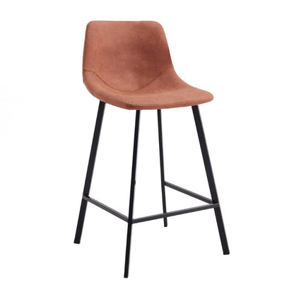 SAXON BARSTOOL