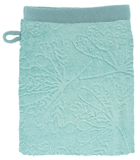 GANTS DE TOILETTE ADL CYTEA BIO