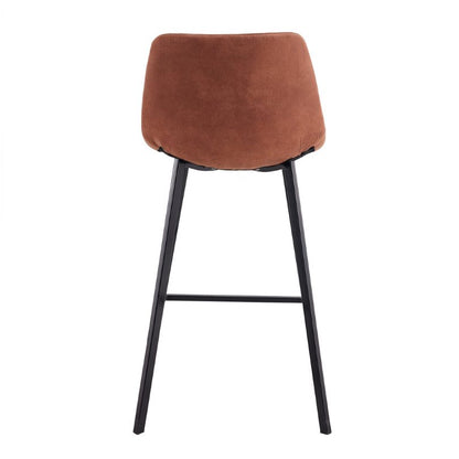 SAXON BARSTOOL