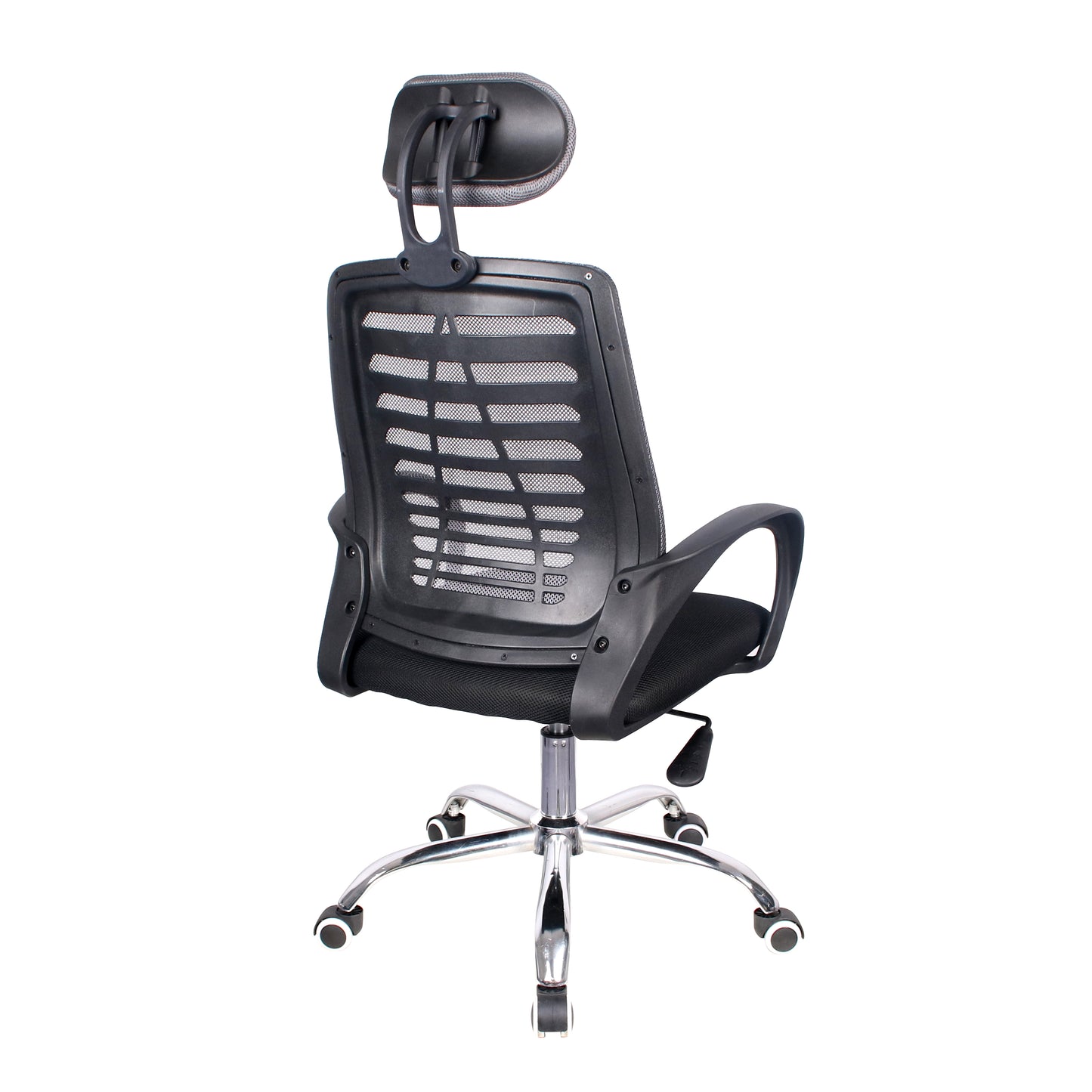 ANCHORAGE OFFICE CHAIR